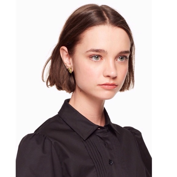 kate spade Jewelry Kate Spade Perfect Picnic Bee Set Poshmark